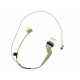 Kompatibilní 0FKGC9 kabel LCD do laptopa