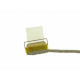 Kompatibilní 0FKGC9 kabel LCD do laptopa