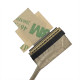 Asus FA506IU-AL006T kabel LCD do laptopa
