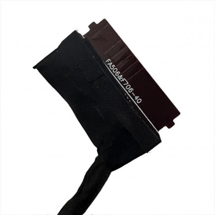 Asus FX506LH-HN318W kabel LCD do laptopa