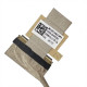 Asus FX506LH-HN318W kabel LCD do laptopa