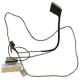 Kompatibilní DC02C00ER00 kabel LCD do laptopa