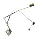 Kompatibilní DD0X8KLC300 kabel LCD do laptopa