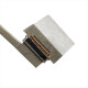 Kompatibilní DD0X8KLC300 kabel LCD do laptopa