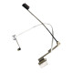 Kompatibilní DD0X8KLC330 kabel LCD do laptopa