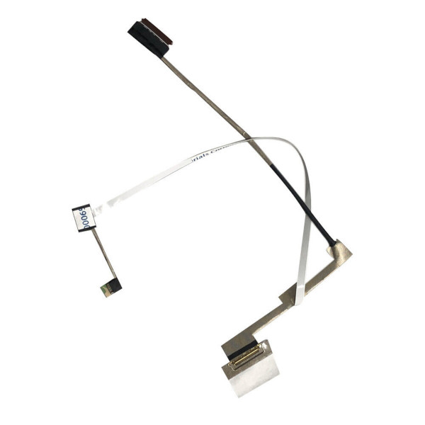 Kompatibilní DD0X8KLC330 kabel LCD do laptopa