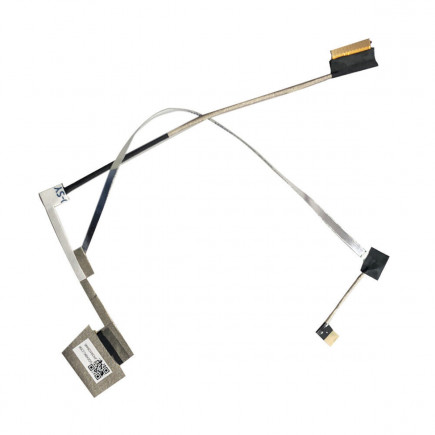 Kompatibilní DD0X8KLC330 kabel LCD do laptopa