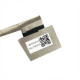 Kompatibilní DD0X8KLC330 kabel LCD do laptopa