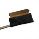 HP ProBook 450 G6 kabel LCD do laptopa