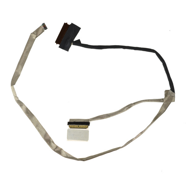 Kompatibilní 905761-001 kabel LCD do laptopa