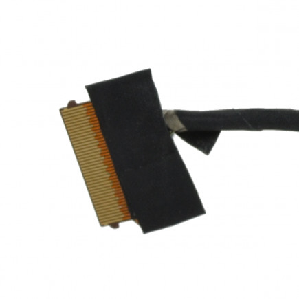 Kompatibilní 905761-001 kabel LCD do laptopa