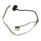 HP ProBook 450 G4 kabel LCD do laptopa