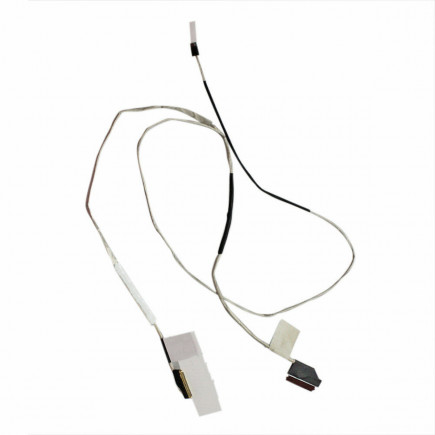 Kompatibilní 856607-001 kabel LCD do laptopa