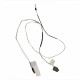 Kompatibilní 856607-001 kabel LCD do laptopa
