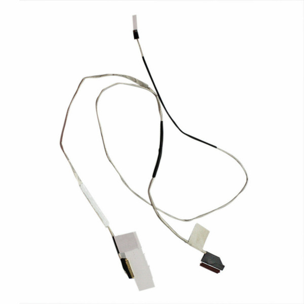Kompatibilní 856607-001 kabel LCD do laptopa