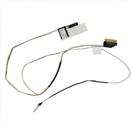Kompatibilní 856607-001 kabel LCD do laptopa