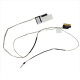 Kompatibilní 856607-001 kabel LCD do laptopa