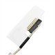 Kompatibilní 856607-001 kabel LCD do laptopa