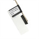 Kompatibilní 856607-001 kabel LCD do laptopa