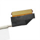 Kompatibilní 856607-001 kabel LCD do laptopa