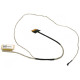 Kompatibilní 856354-001 kabel LCD do laptopa