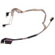 Kompatibilní 401NT kabel LCD do laptopa