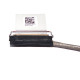 Kompatibilní 401NT kabel LCD do laptopa