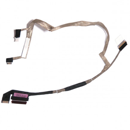 Kompatibilní AAL25_EDP_MTA_CABLE_FHD kabel LCD do laptopa