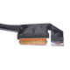 Kompatibilní AAL25_EDP_MTA_CABLE_FHD kabel LCD do laptopa