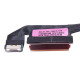 Kompatibilní AAL25_EDP_MTA_CABLE_FHD kabel LCD do laptopa