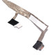 Kompatibilní AAL25_EDP_MTA_CABLE_FHD kabel LCD do laptopa