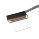 Kompatibilní AAL25_EDP_MTA_CABLE_FHD kabel LCD do laptopa