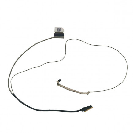 Kompatibilní 0FY9WT kabel LCD do laptopa