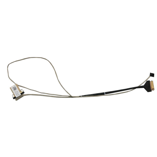 Kompatibilní CAB-ASSY-LV7-LCD kabel LCD do laptopa