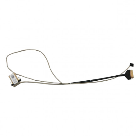 Lenovo V310-15IKB kabel LCD do laptopa