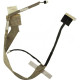 Kompatibilní 50.PHF01.002 kabel LCD do laptopa