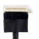 Kompatibilní 50.PHF01.002 kabel LCD do laptopa