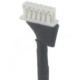 Kompatibilní 50.PHF01.002 kabel LCD do laptopa