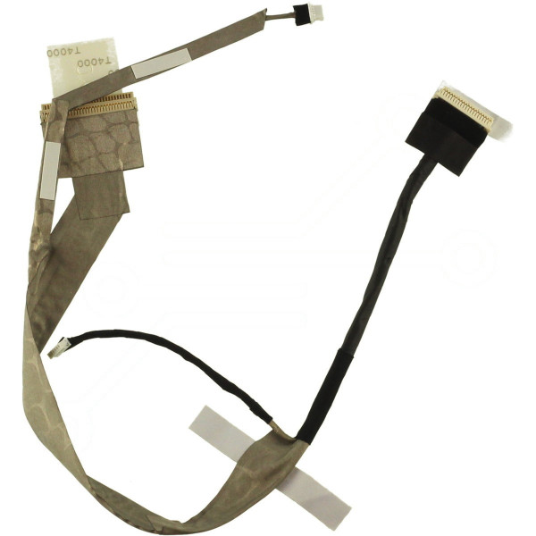 Acer Aspire 8735ZG kabel LCD do laptopa
