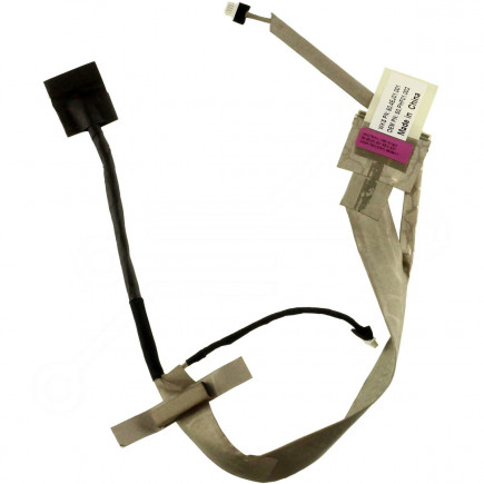 Acer Aspire 8735ZG kabel LCD do laptopa