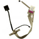 Acer Aspire 8735ZG kabel LCD do laptopa