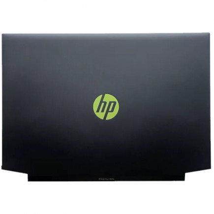 Pokrywa górna LCD do laptopa Kompatibilní L72711-001