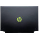 Pokrywa górna LCD do laptopa Kompatibilní L72711-001
