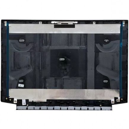 Pokrywa górna LCD do laptopa Kompatibilní L72711-001
