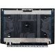 Pokrywa górna LCD do laptopa Kompatibilní L72711-001