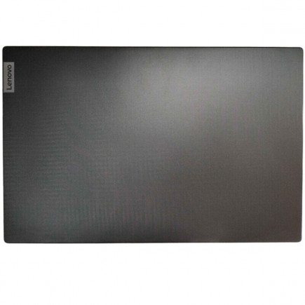 Pokrywa górna LCD do laptopa Kompatibilní 5CB1B96446