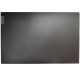 Pokrywa górna LCD do laptopa Kompatibilní 5CB1B96446