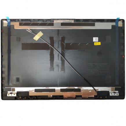 Pokrywa górna LCD do laptopa Kompatibilní 5CB1B96446