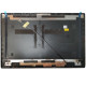 Pokrywa górna LCD do laptopa Kompatibilní 5CB1B96446
