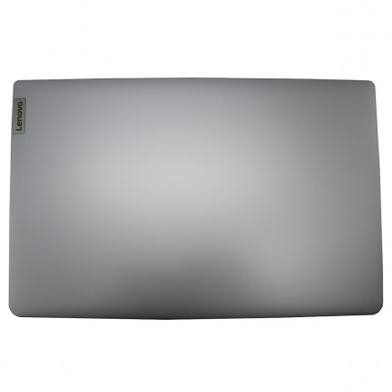 Pokrywa górna LCD do laptopa Kompatibilní 5CB1M48453